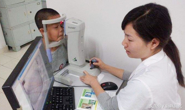 3.15食品安全曝光视频,3.15曝光不合格宝宝用品