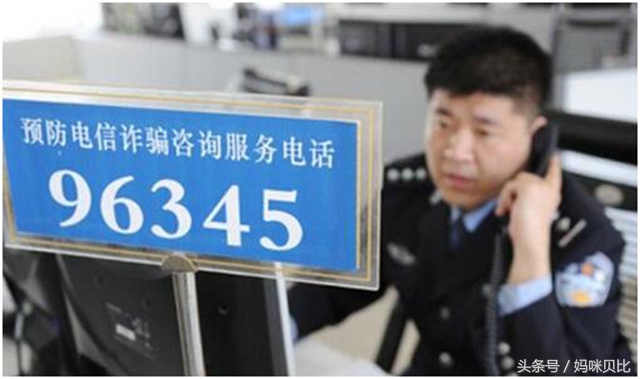 3.15食品安全曝光视频,3.15曝光不合格宝宝用品