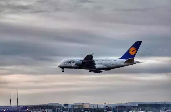 飞行恐惧症最佳治愈方法,治疗飞行恐惧症的药物是什么