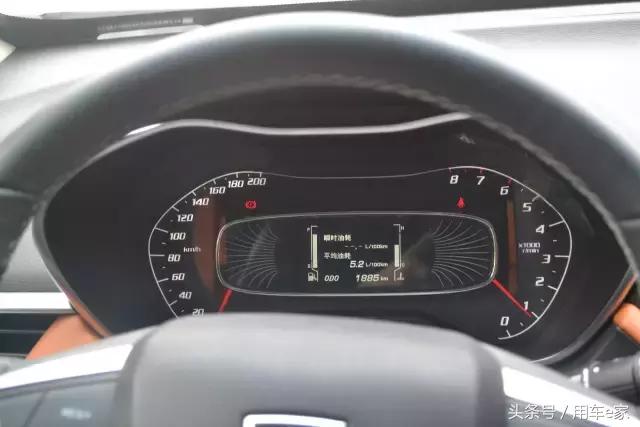 全新家用车试驾,2019新一代宝骏510试驾