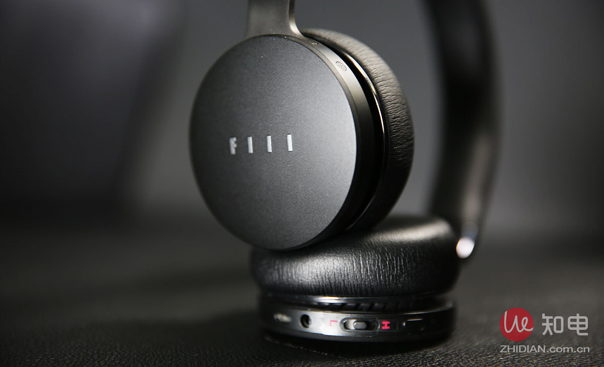 汪峰降噪耳机怎么样,汪峰耳机fiil测试