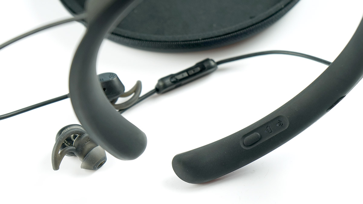 boseqc30降噪效果有多好,bose降噪耳机qc30怎么样