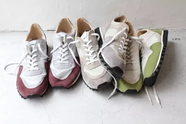 侃爷上脚的椰子鞋有哪些,侃爷最新款鞋