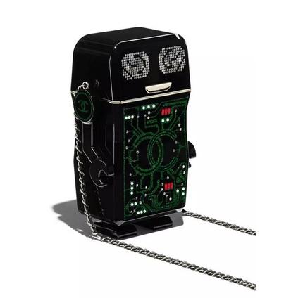 瀹炵敤鐨勭‖鏍歌x绁炲櫒 (瑁呭娴嬭瘎鍙堜竴娆捐x绁炲櫒)