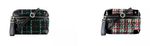 瀹炵敤鐨勭‖鏍歌x绁炲櫒 (瑁呭娴嬭瘎鍙堜竴娆捐x绁炲櫒)