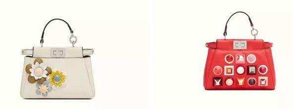 瀹炵敤鐨勭‖鏍歌x绁炲櫒 (瑁呭娴嬭瘎鍙堜竴娆捐x绁炲櫒)