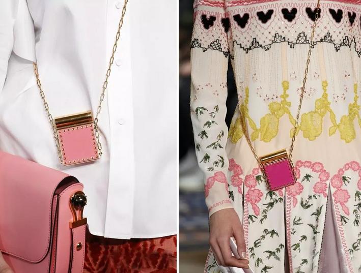 瀹炵敤鐨勭‖鏍歌x绁炲櫒 (瑁呭娴嬭瘎鍙堜竴娆捐x绁炲櫒)