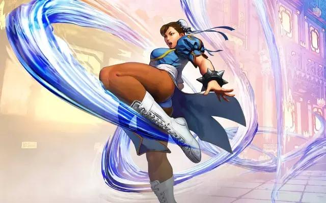 日本动漫中国队vs日本队叫什么,日本的动漫有多厉害