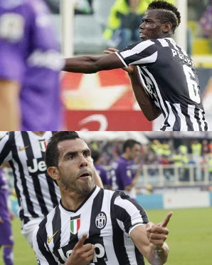 世林点赞什么意思,世林点赞介绍