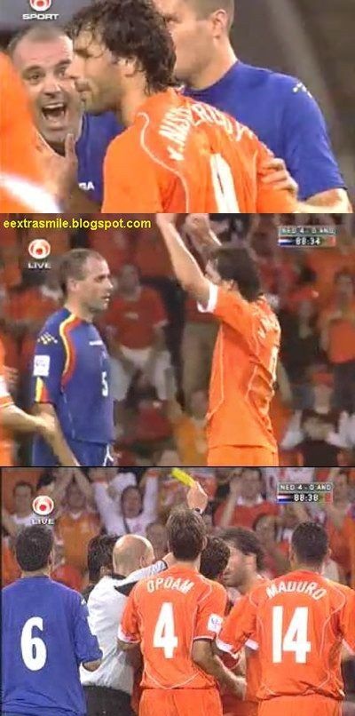 世林点赞什么意思,世林点赞介绍