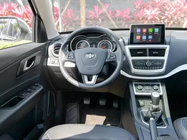 奔腾的销量为什么低,奔腾为什么销量下滑