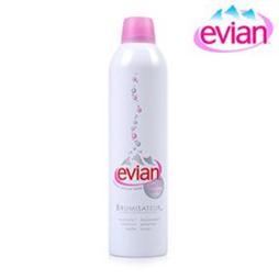 十大良心国货补水喷雾,良心国货好物补水喷雾推荐