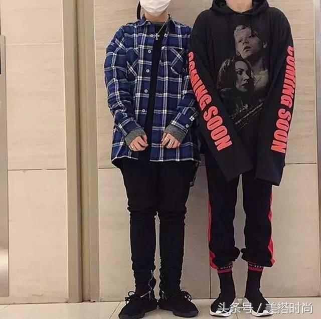 杨幂宋茜同款鞋,宋茜杨幂同款鞋