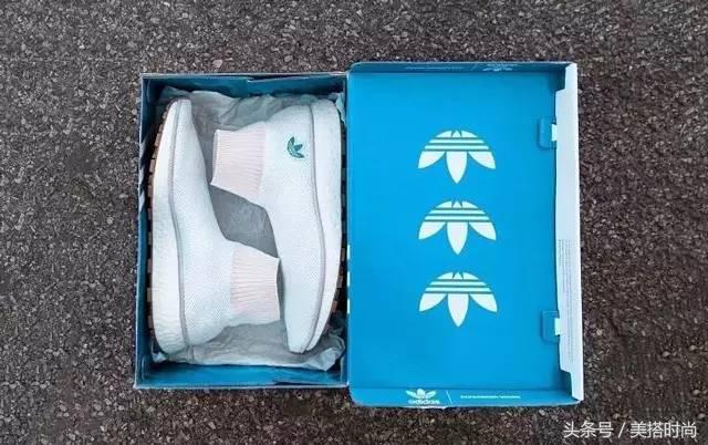 杨幂宋茜同款鞋,宋茜杨幂同款鞋