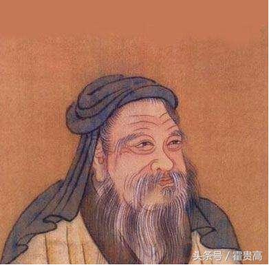 国学道德经使用心得,国学智慧道德经讲解视频