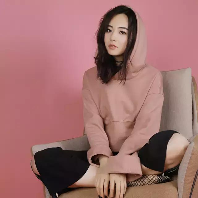 不买zara的东西,zara哪个系列最值得买