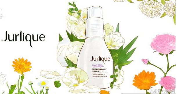 skii必买十大产品,skii口碑最好的产品