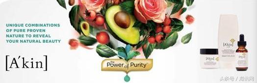 skii必买十大产品,skii口碑最好的产品