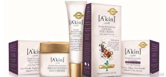 skii必买十大产品,skii口碑最好的产品