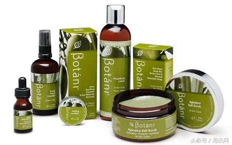 skii必买十大产品,skii口碑最好的产品