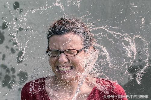 女销售的成长之路,销售小白如何逆袭职场