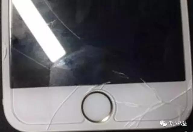 手机贴膜蓝光膜好用吗,蓝光膜和普通贴膜