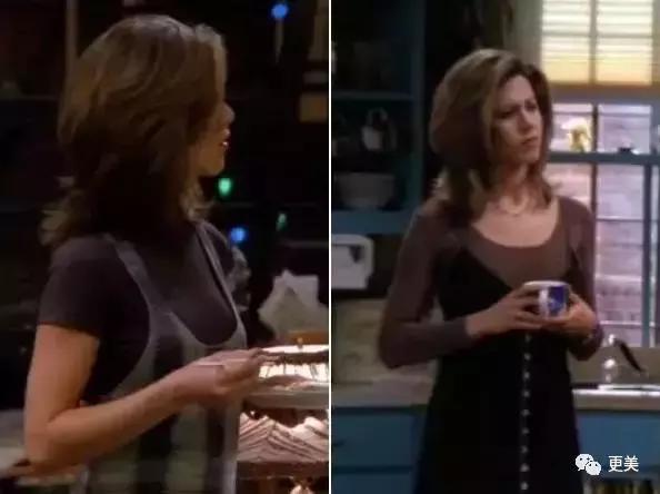 杨幂范冰冰身价多少亿,范冰冰杨幂谁更有钱