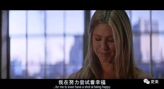 杨幂范冰冰身价多少亿,范冰冰杨幂谁更有钱