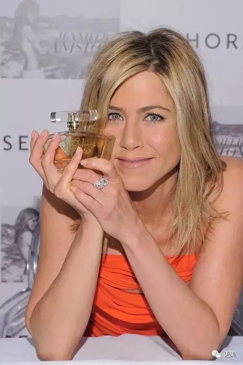 杨幂范冰冰身价多少亿,范冰冰杨幂谁更有钱