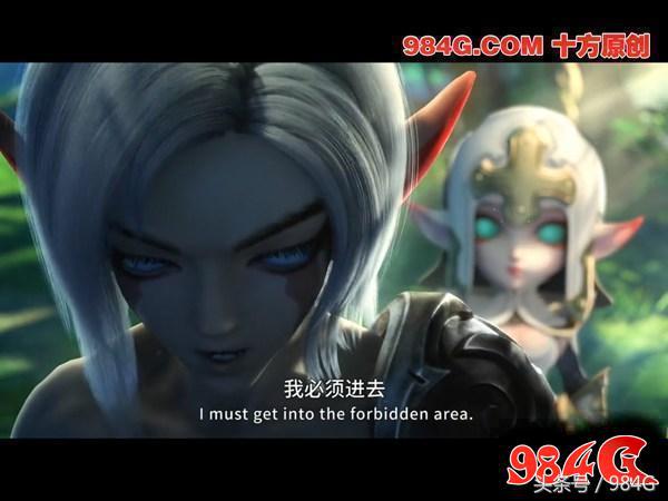 迷雾世界最新游戏评测,迷雾世界手游测评