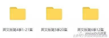 爱探险的朵拉绘本,爱探险的朵拉睡前故事绘本