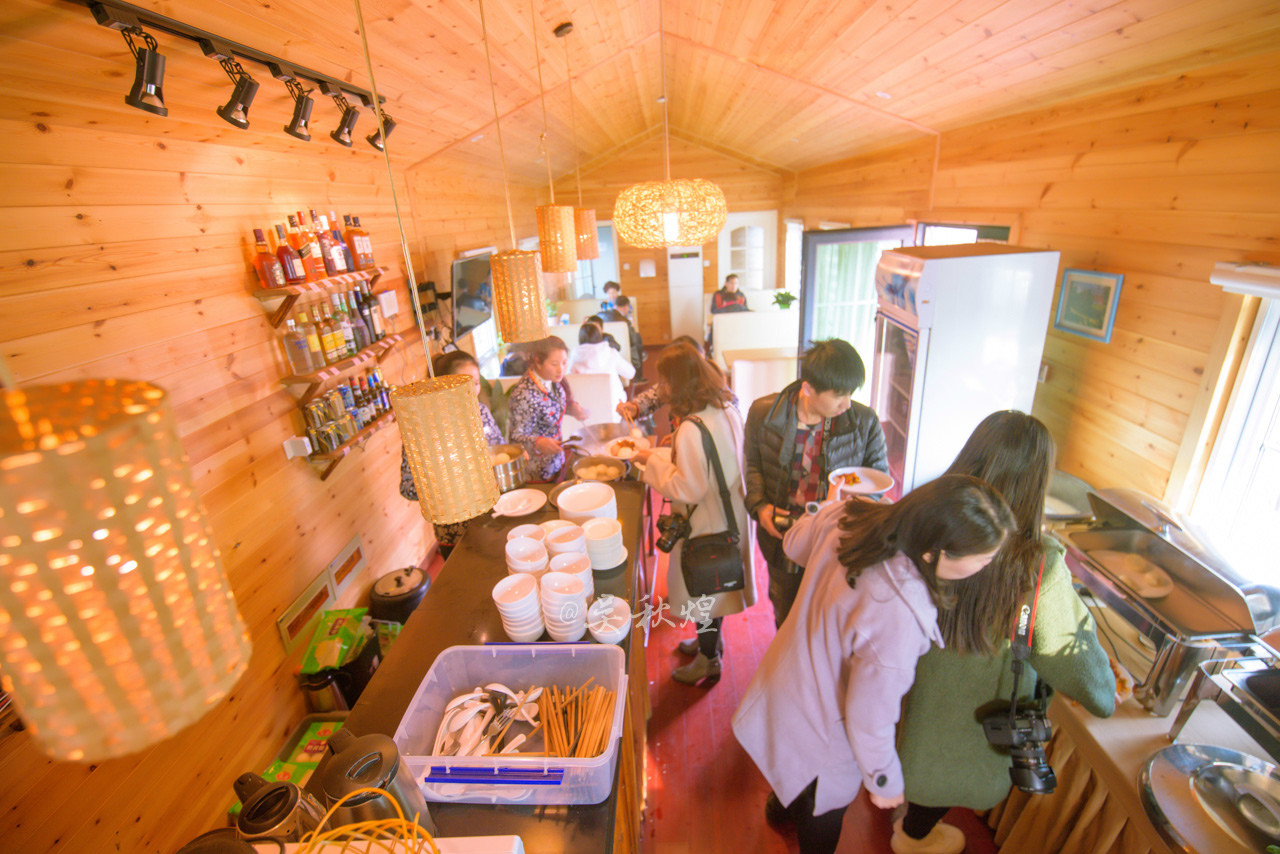 三生三世，十里梅花，遇见张家港