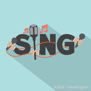 学英语的记单词技巧和方法,你学英语有什么问题用英文回答