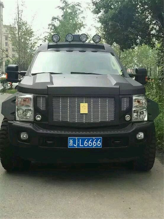 浙江经济达到发达国家水平吗,浙江经济真的有那么好么