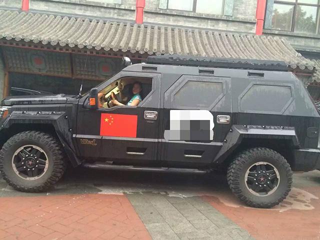 浙江经济达到发达国家水平吗,浙江经济真的有那么好么