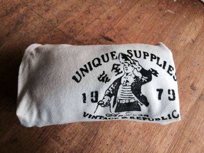 国棉壹厂品牌,国棉壹厂为什么那么贵