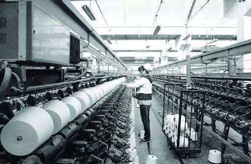 国棉壹厂品牌,国棉壹厂为什么那么贵