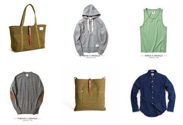 国棉壹厂品牌,国棉壹厂为什么那么贵