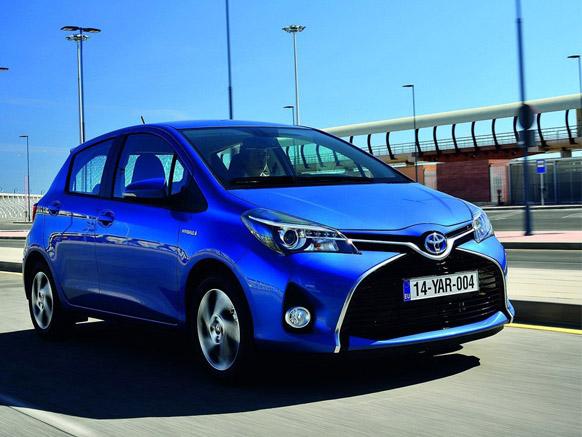 美国便宜又好开的汽车,美国便宜点的二手车推荐