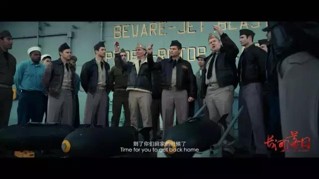 好莱坞最新战争题材电影,好莱坞史诗级战争电影