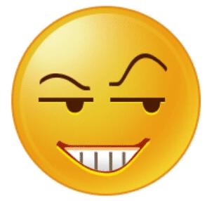 qq霸屏表情代码大全可复制,qq微信哪些表情是大表情