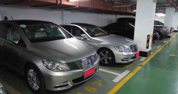 腾势汽车车主交流,腾势一年用车成本