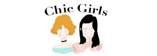 上班族福利：耿直姐妹三分钟带你逛完宇宙中心——三里屯