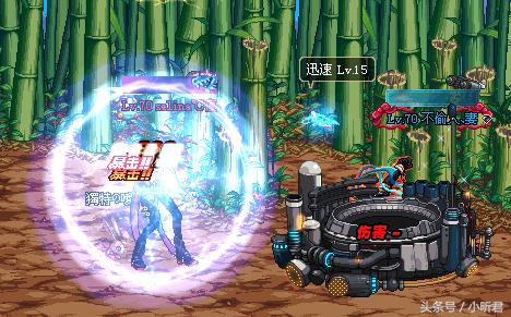 dnf阿修罗速成装备,阿修罗dnf4.21速成攻略