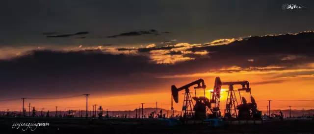 *疆新**，其实并不遥远（4）