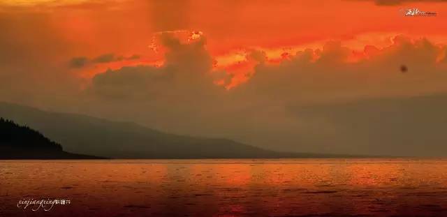 *疆新**，其实并不遥远（4）