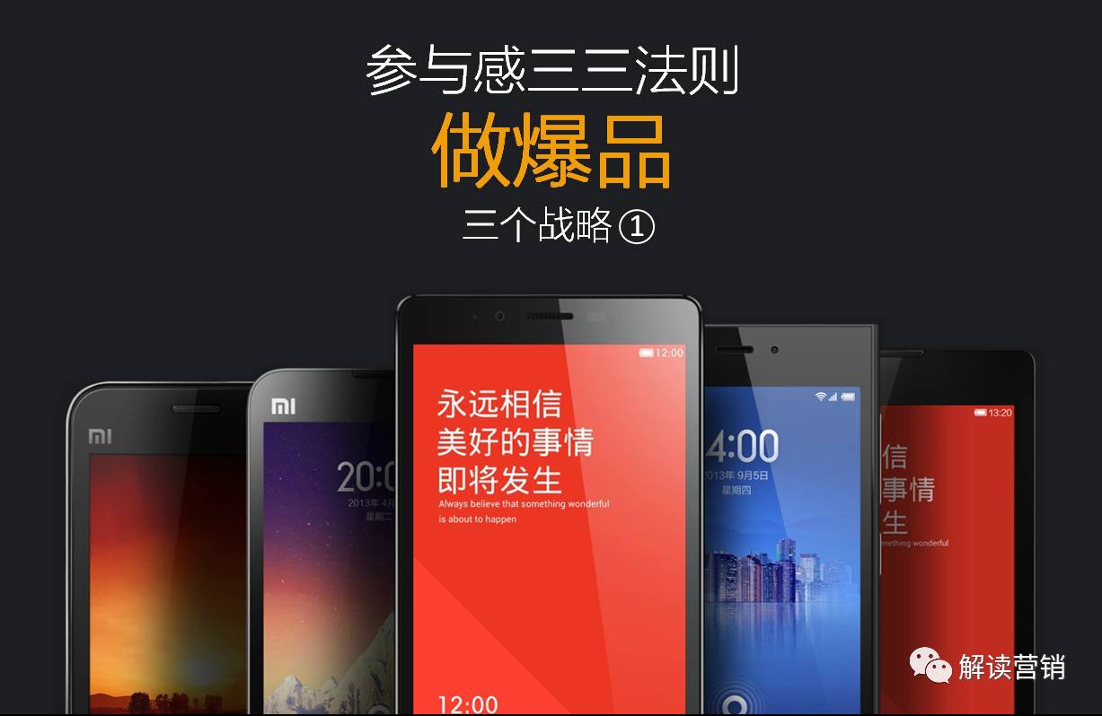 营销总监如何带领团队开拓市场,从营销总监的角度设计营销方案