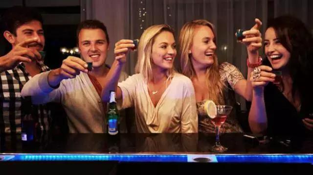 林心如和刘涛的保养,林心如刘涛谁好看