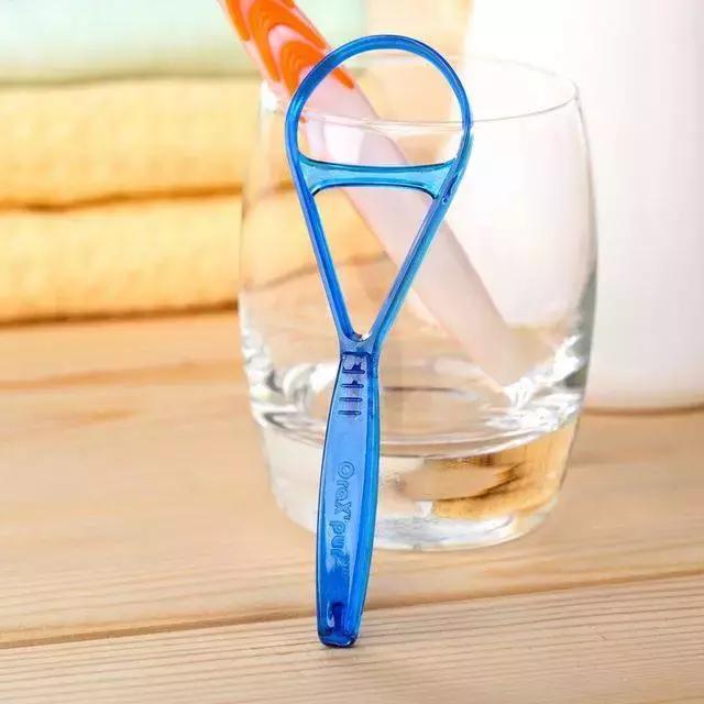 林心如和刘涛的保养,林心如刘涛谁好看