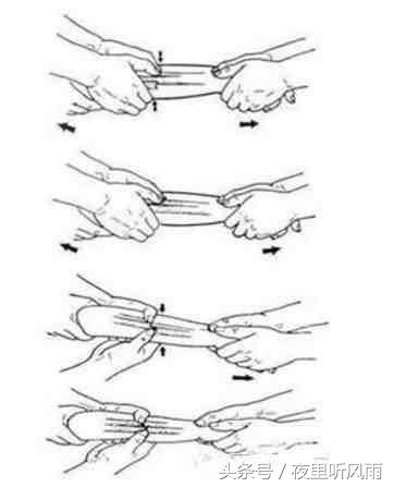 缃楁皬姝ｉ娉曚箣姝ｇ瓔鍏硶,姝ｉ鍏硶鍙堝彨浼ょ鍏硶